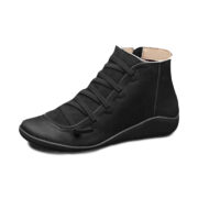 Orthopedic Boots ComfyBoost