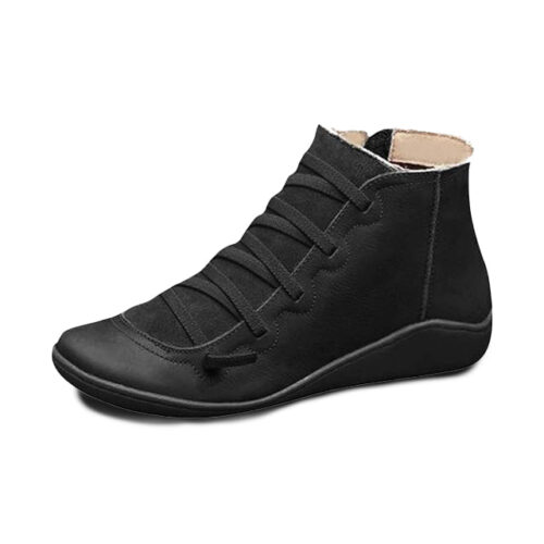 Orthopedic Boots ComfyBoost