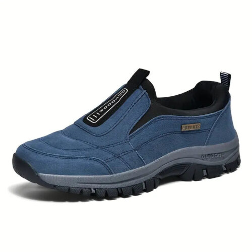 Best Waterproof Orthopedic Shoes