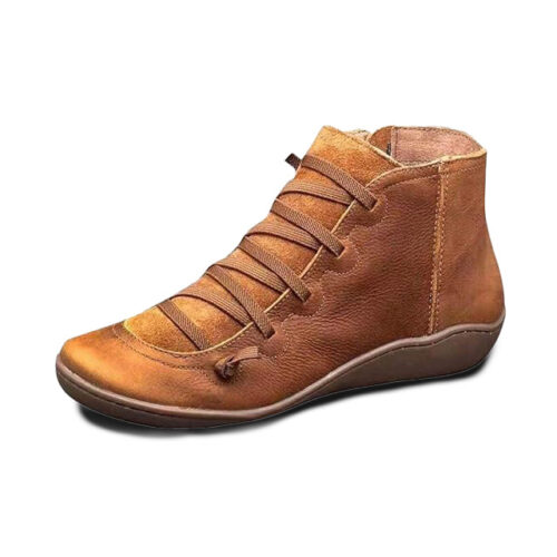 Orthopedic Boots ComfyBoost - Image 4