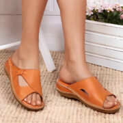Orthopedic Sandals - Image 4