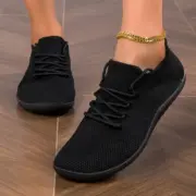 Urban Barefoot Shoes - Image 6