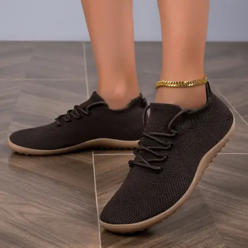Urban Barefoot Shoes - Image 7