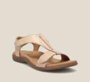 Pien – Orthopedic Sandals - Image 6