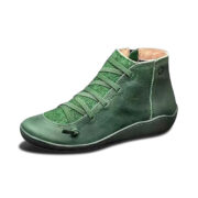 Orthopedic Boots ComfyBoost - Image 3