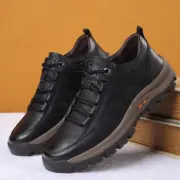 Orthopedic Waterproof Shoes - Image 7