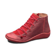 Orthopedic Boots ComfyBoost - Image 2