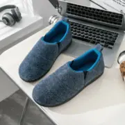 Clara Wool House Shoes™ - Image 4
