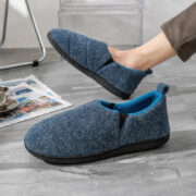Clara Wool House Shoes™ - Image 6