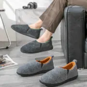 Clara Wool House Shoes™ - Image 2