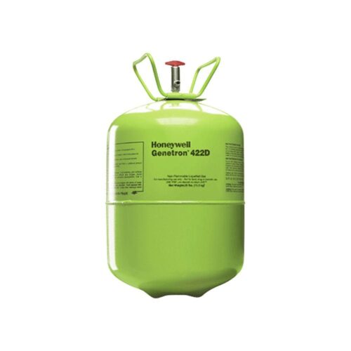 R422D MO29 Refrigerant 25 LB | Arctic Prince