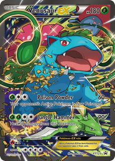 120701_in_1000x1000Small_1024x1024.png Venusaur EX - XY123 - XY Promos (PR) - Image 1
