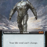 Platinum Emperion - Ultimate Masters: Box Toppers (UMA:BT)