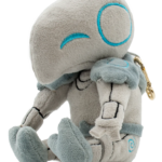 Myr Gamer Pouch for Magic: The Gathering