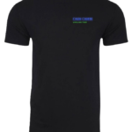 Cash Cards Unlimited T-Shirt