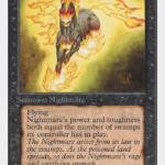 Nightmare - Unlimited Edition (2ED)