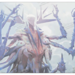 Ultra Pro Stitched Playmat Magic the Gathering MH3 Series
