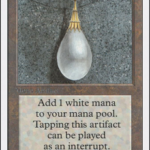 Mox Pearl - Unlimited Edition (2ED)