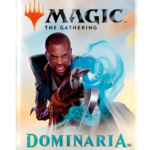Dominaria - Draft Booster Pack - Magic: The Gathering