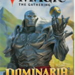 Dominaria United Draft Booster Pack
