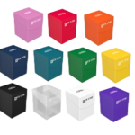 Ultimate Guard Deck Case 100+ Deck Box