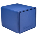 Alcove Edge Deck Box - Ultra Pro Deck Boxes (Various Colors)