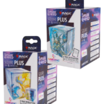 Gamegenic Squire Plus 100+ XL - Lorwyn Eclipsed Deck Box