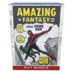 Magic: The Gathering Marvel's Spider-Man Gift Bundle