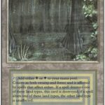 Bayou - Revised Edition