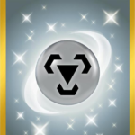 Basic Metal Energy - SV: Shrouded Fable (SFA)