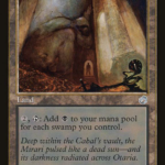 Cabal Coffers - Torment (TOR)