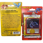 Cryptid Nation: Blister Booster Pack (2nd Edition)
