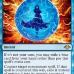 Force of Negation - Modern Horizons (MH1)