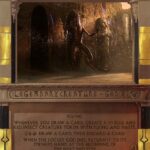 The Locust God - Masterpiece Series: Amonkhet Invocations (MPS2)