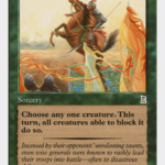 Taunting Challenge - Portal Three Kingdoms (PTK)