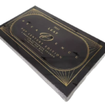 2022 Leaf Decadence Pop Century Hobby Box