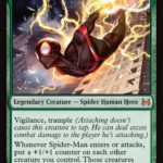 Spider-Man, Miles Morales - Marvel's Spider-Man: Eternal-Legal (SPE)