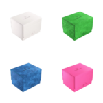 Gamegenic Sidekick 100+ XL Convertible Deck Box