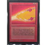 Fork (CE) - Collector's Edition (CED)