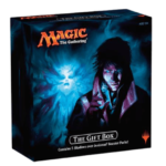 Shadows over Innistrad Gift Box